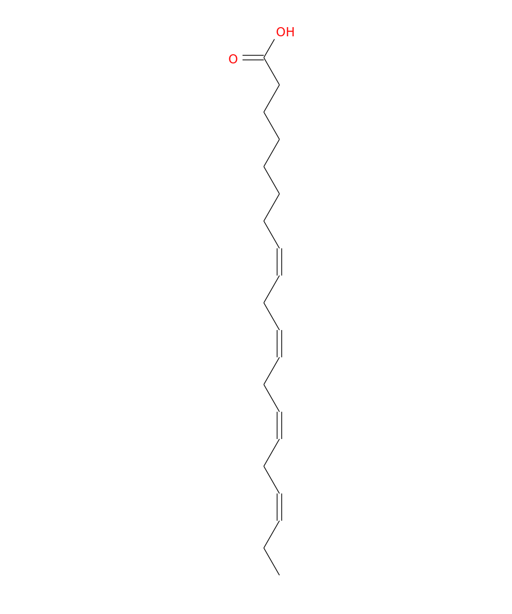 /media/lipids/LMFA01030818.png