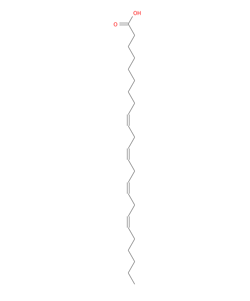 /media/lipids/LMFA01030819.png