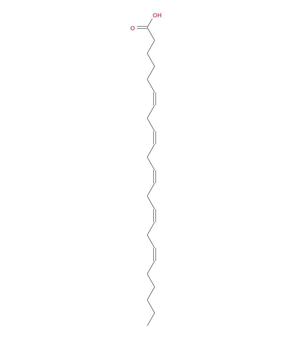 /media/lipids/LMFA01030820.png
