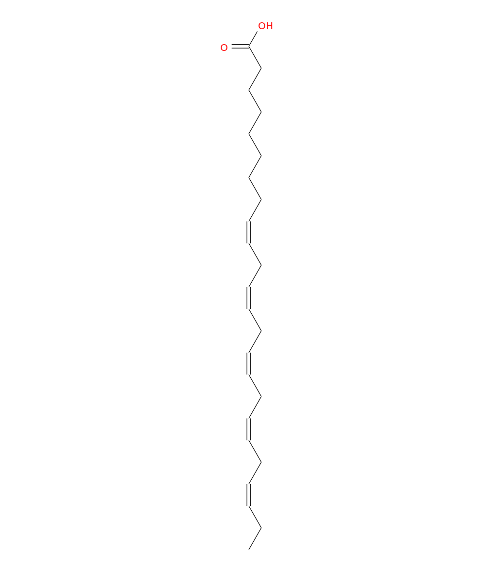/media/lipids/LMFA01030821.png