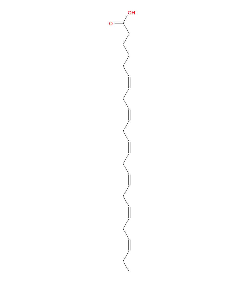 /media/lipids/LMFA01030822.png