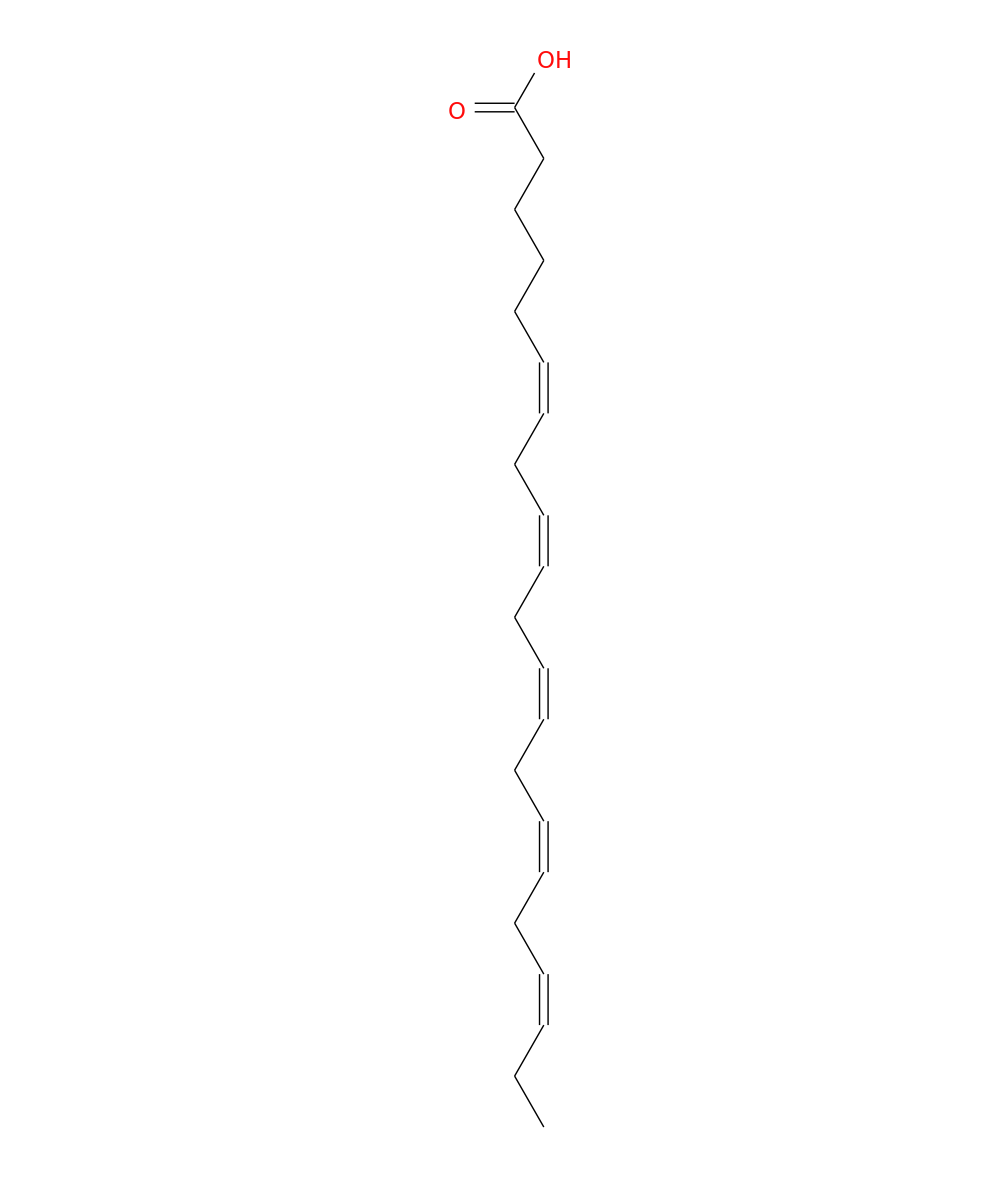 /media/lipids/LMFA01030823.png