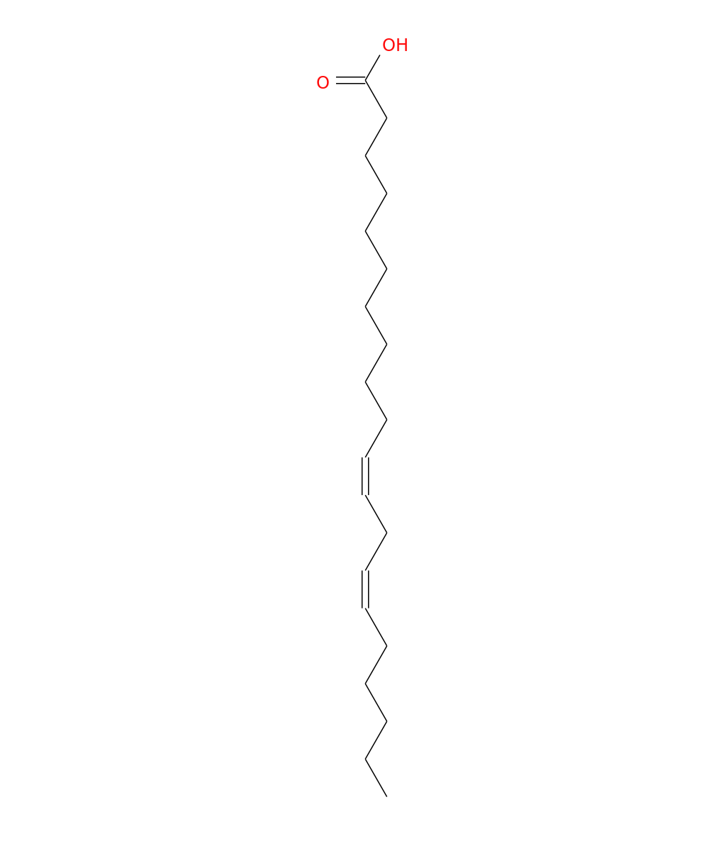 /media/lipids/LMFA01031043.png