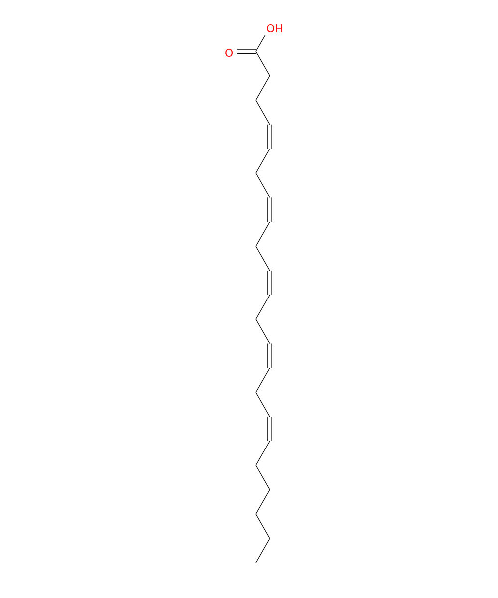 /media/lipids/LMFA04000064.png