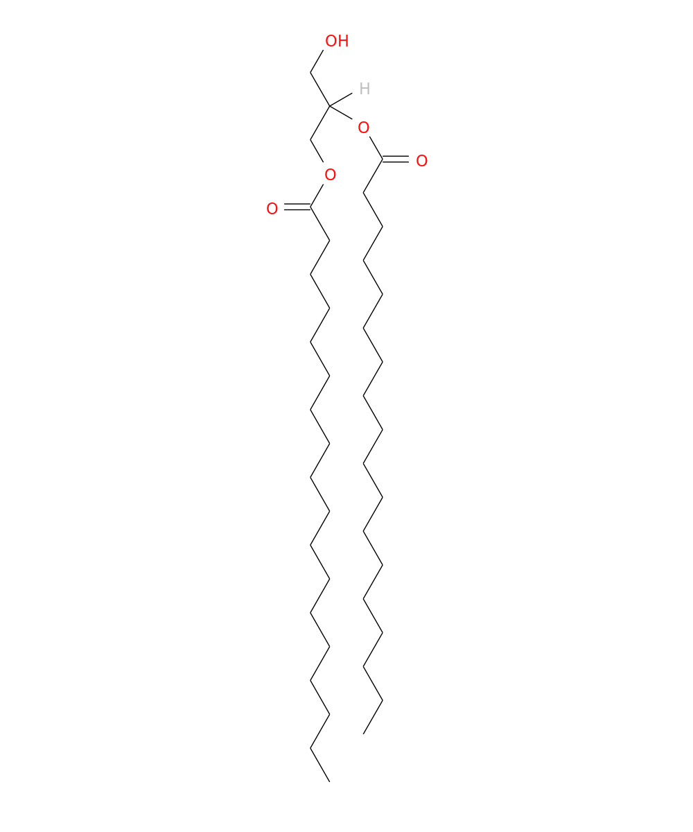 /media/lipids/LMGL02010002.png