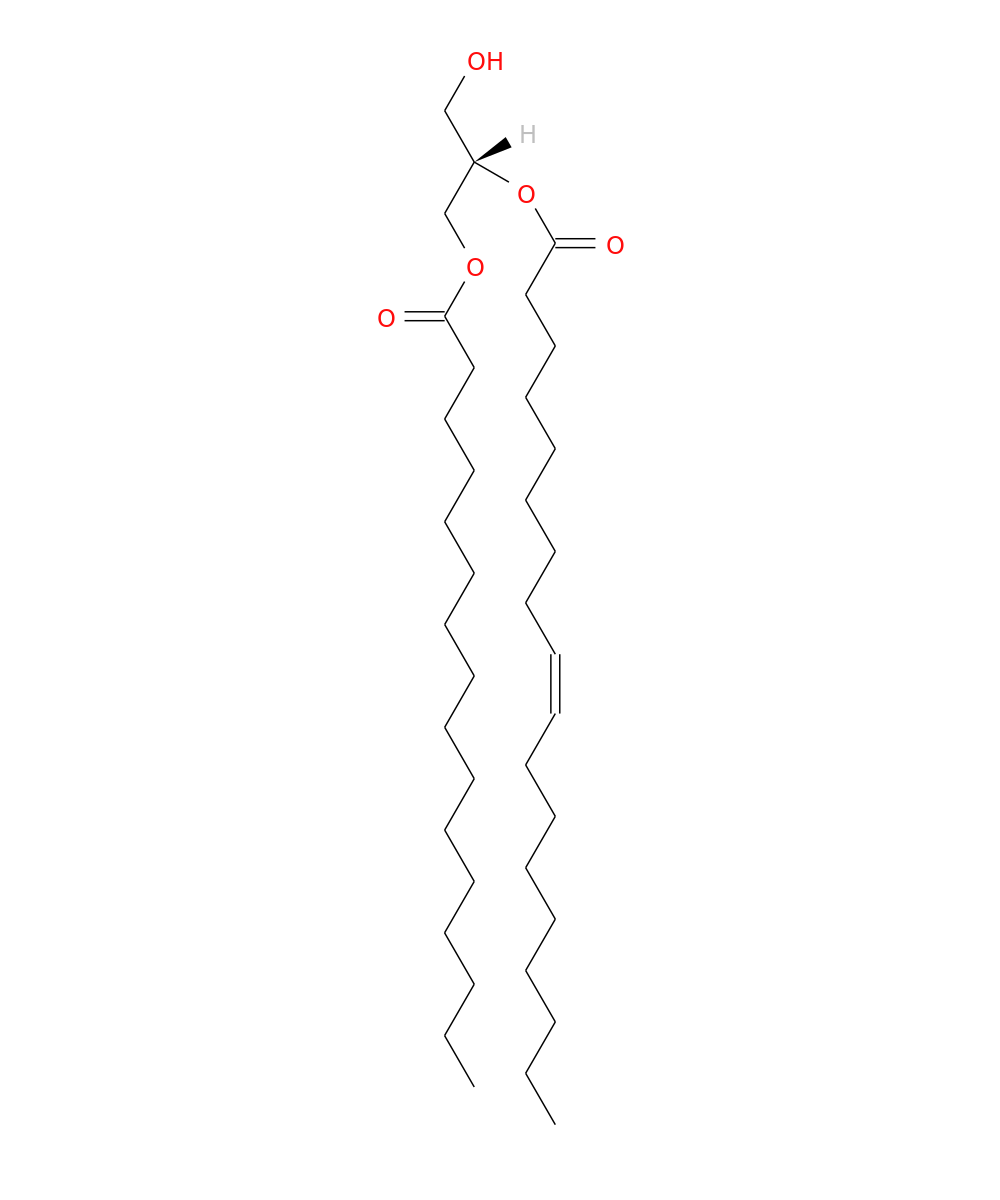 /media/lipids/LMGL02010006.png