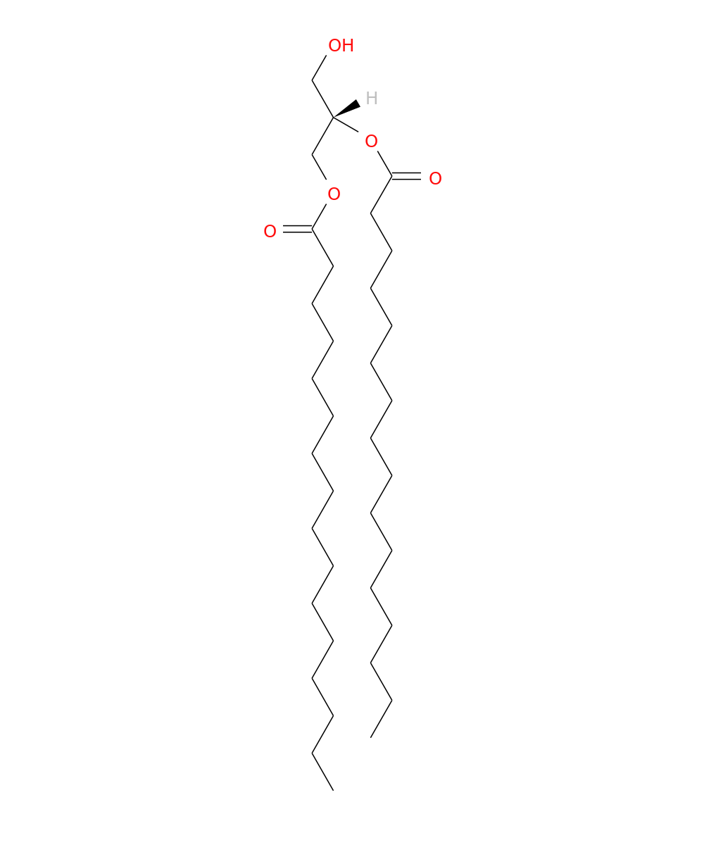 /media/lipids/LMGL02010009.png