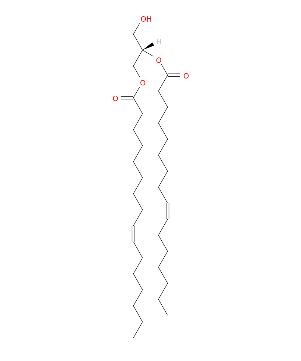 /media/lipids/LMGL02010011.png