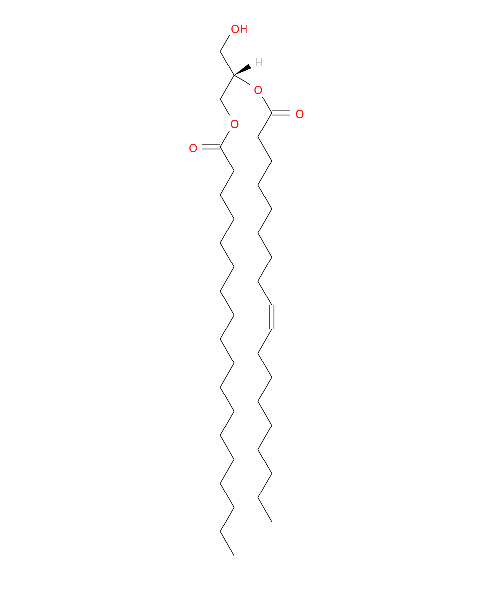 /media/lipids/LMGL02010043.png
