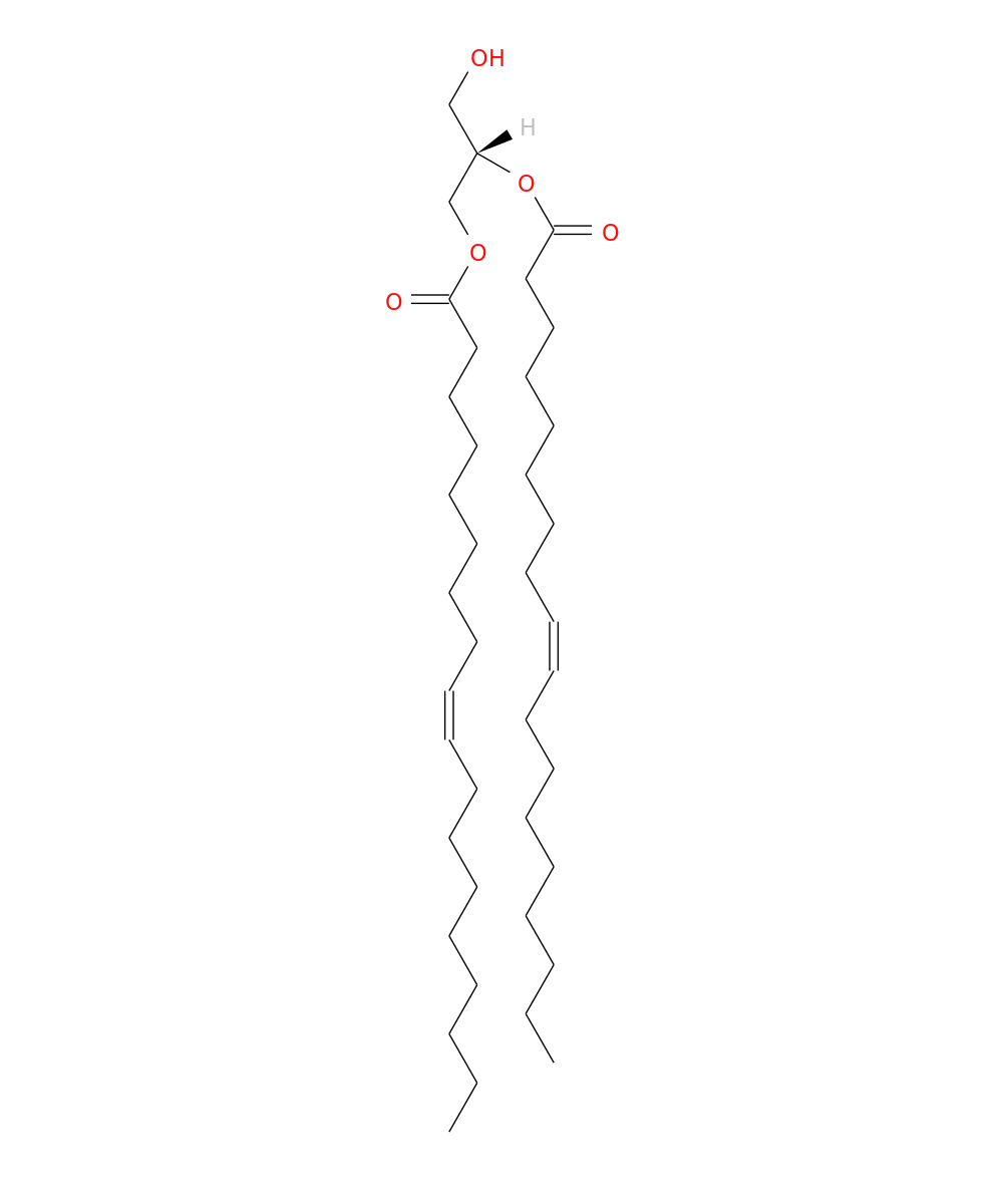 /media/lipids/LMGL02010049.png