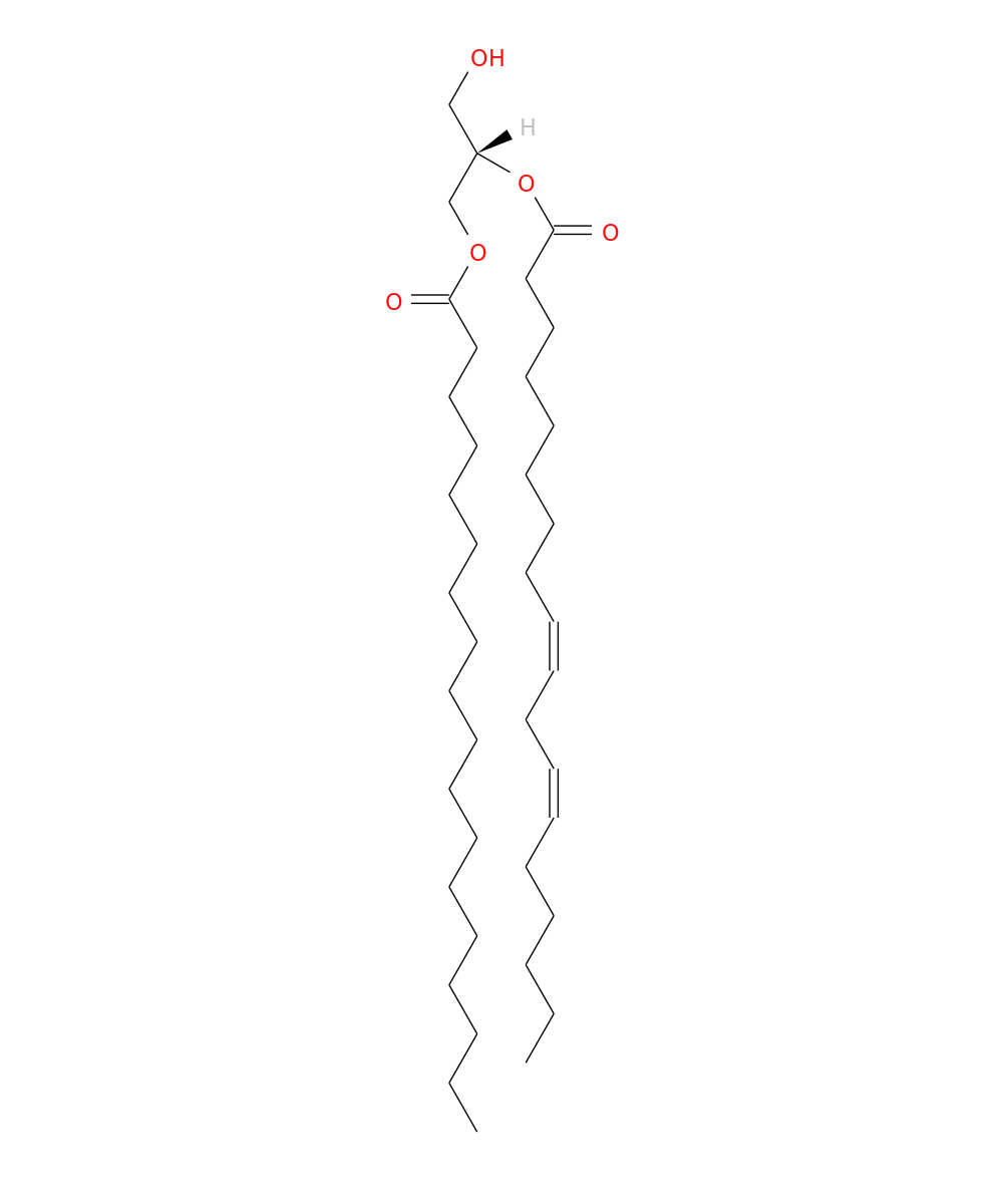 /media/lipids/LMGL02010050.png