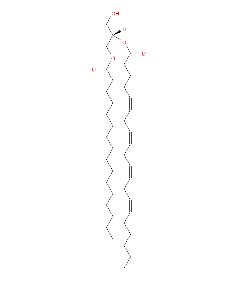 /media/lipids/LMGL02010070.png