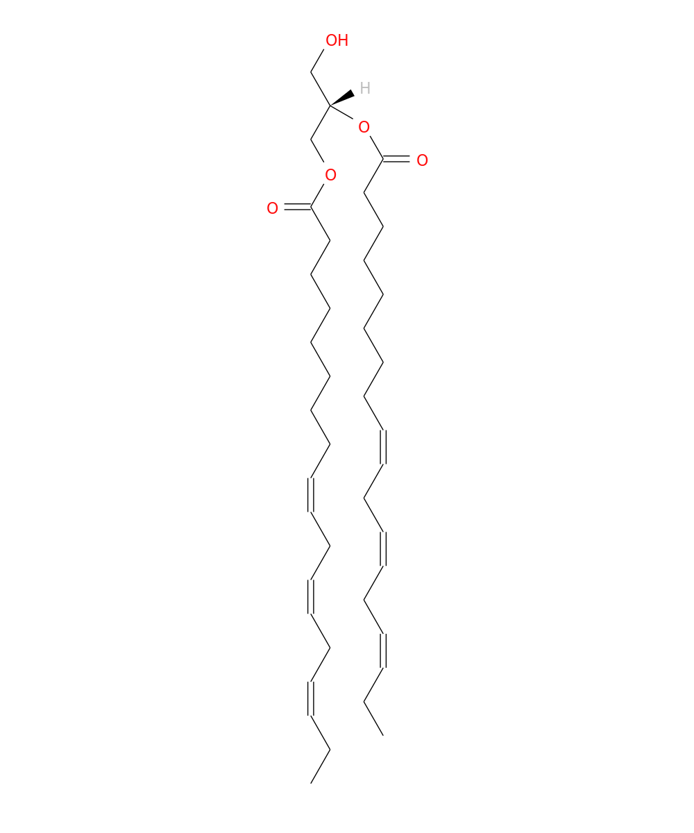 /media/lipids/LMGL02010079.png