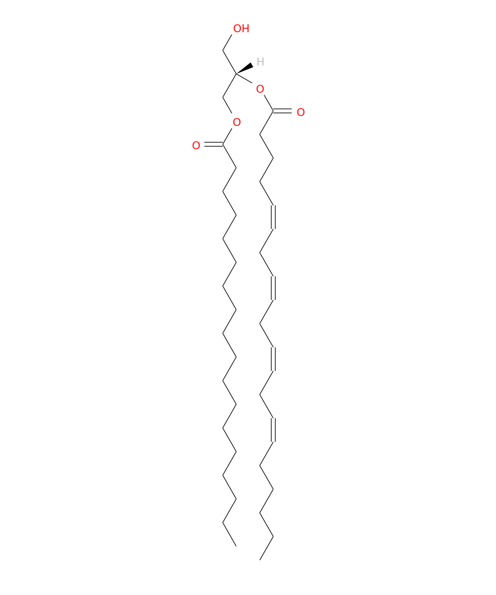 /media/lipids/LMGL02010111.png