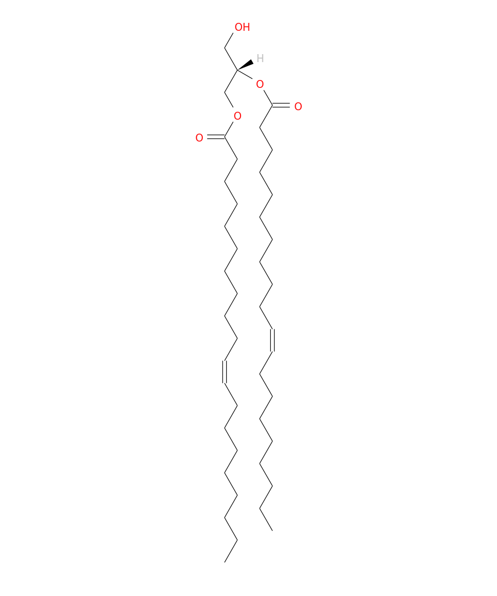 /media/lipids/LMGL02010139.png
