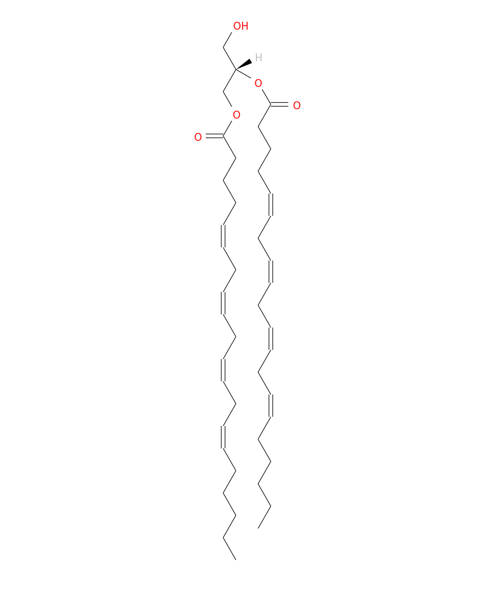 /media/lipids/LMGL02010207.png