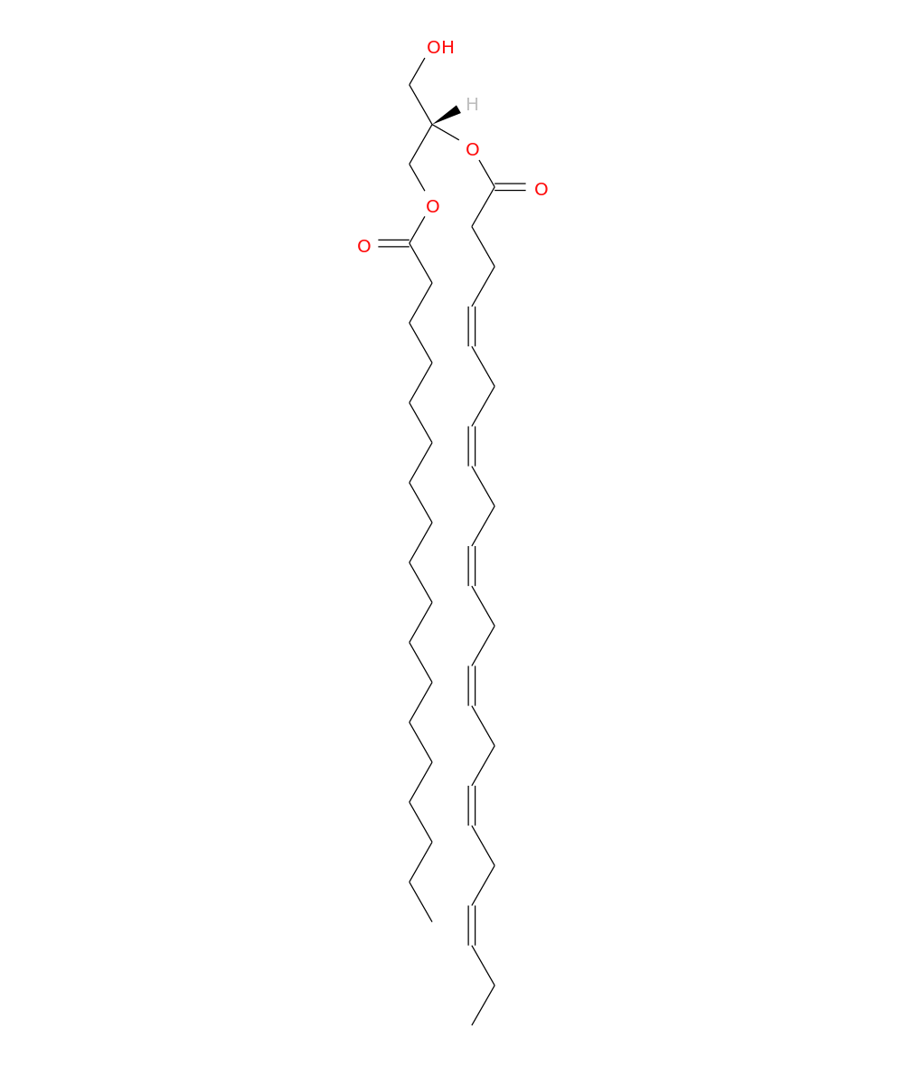 /media/lipids/LMGL02010216.png