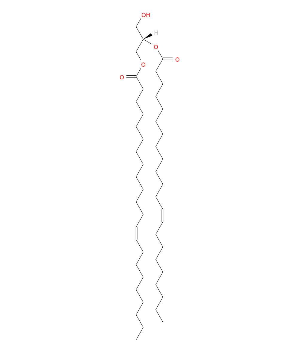 /media/lipids/LMGL02010271.png