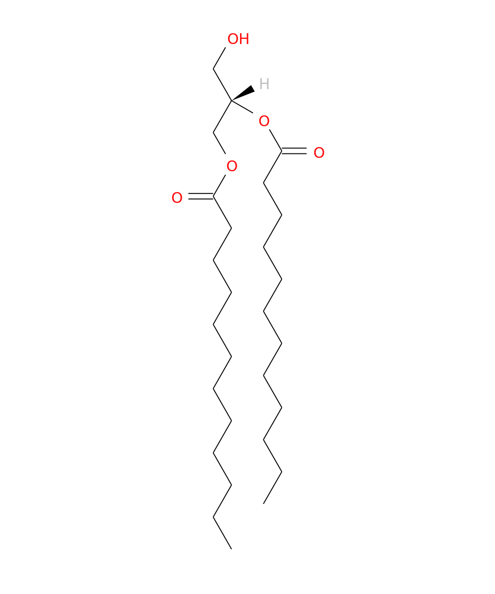 /media/lipids/LMGL02010323.png