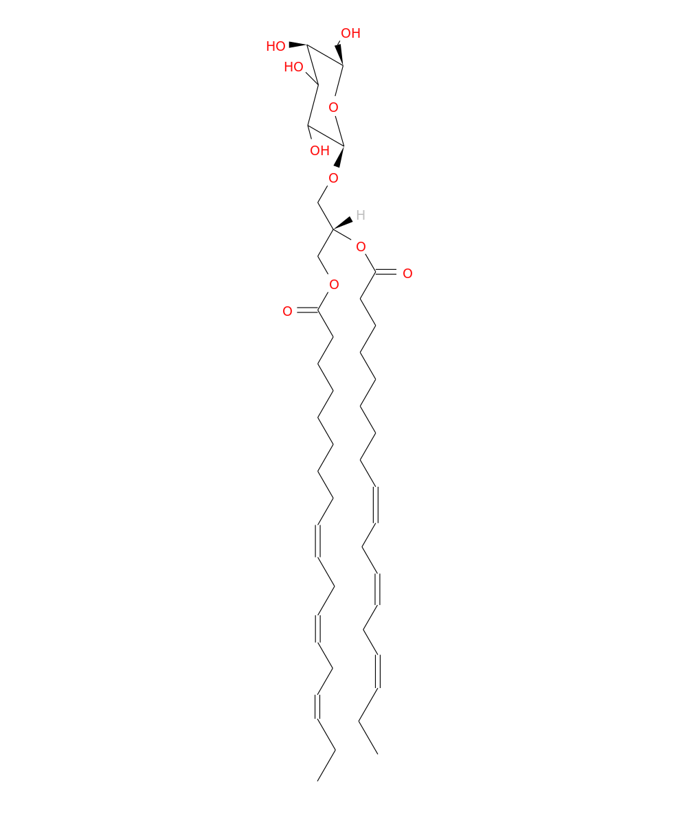 /media/lipids/LMGL05010001.png