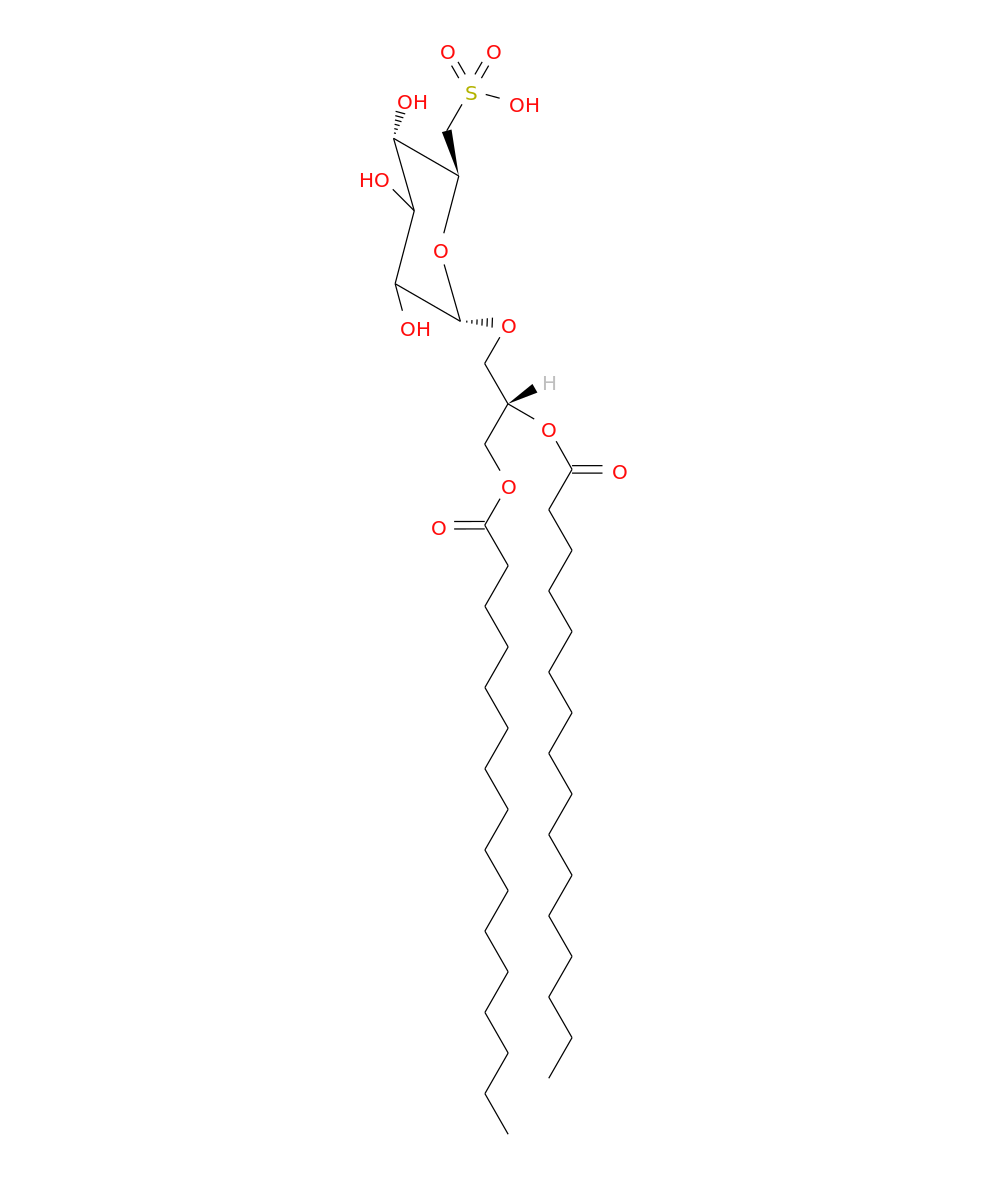 /media/lipids/LMGL05010004.png