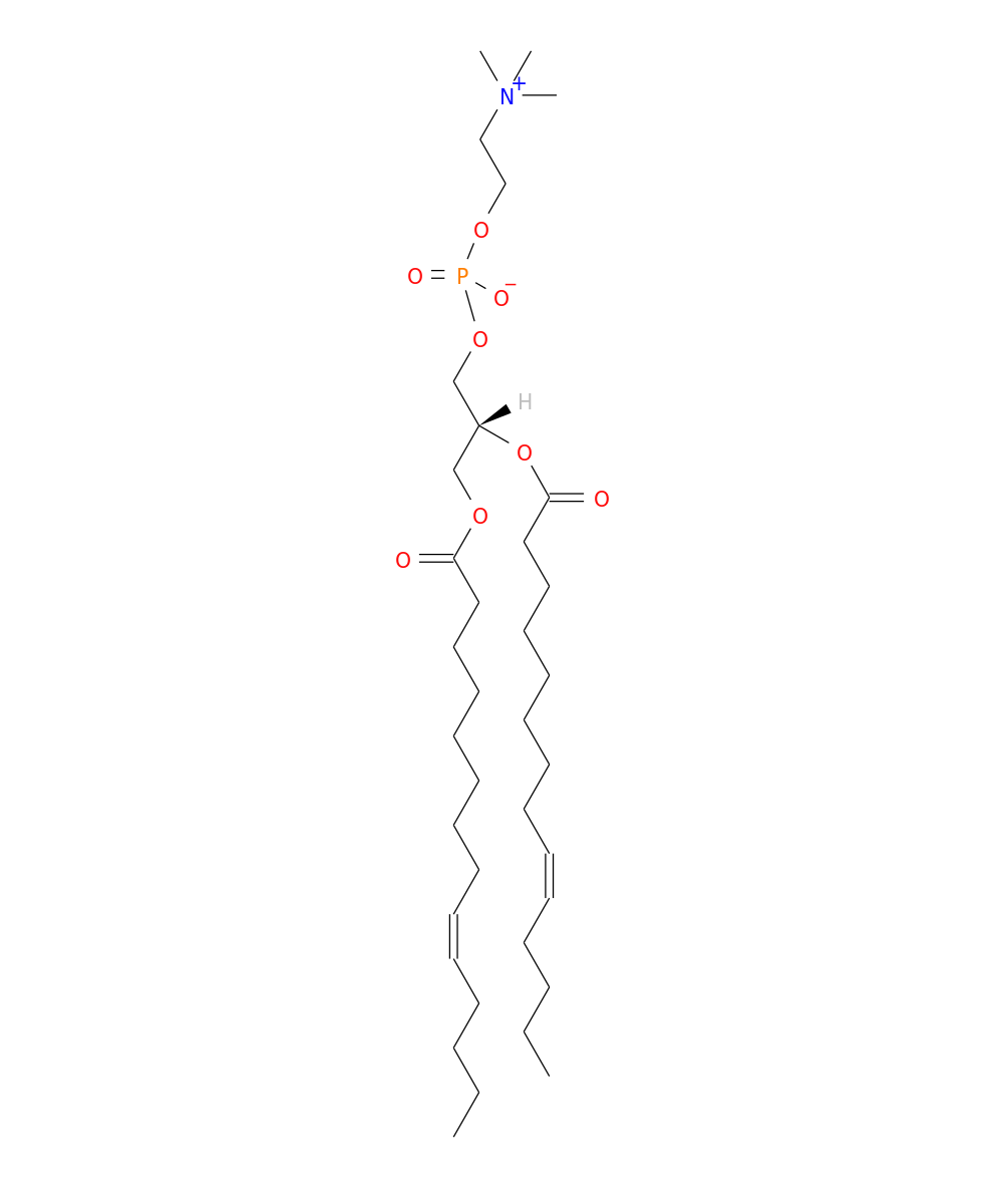 /media/lipids/LMGP01010523.png