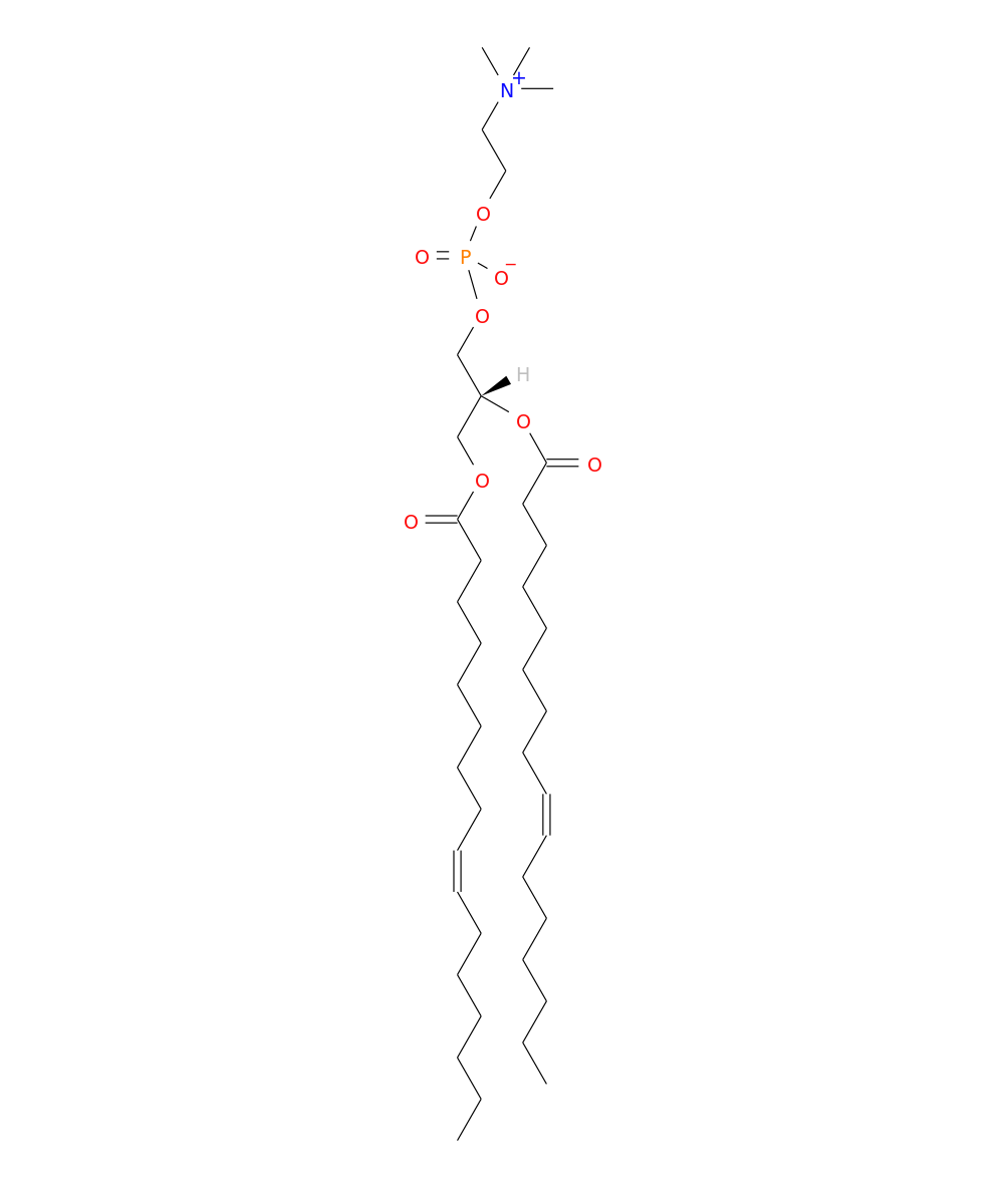 /media/lipids/LMGP01010684.png
