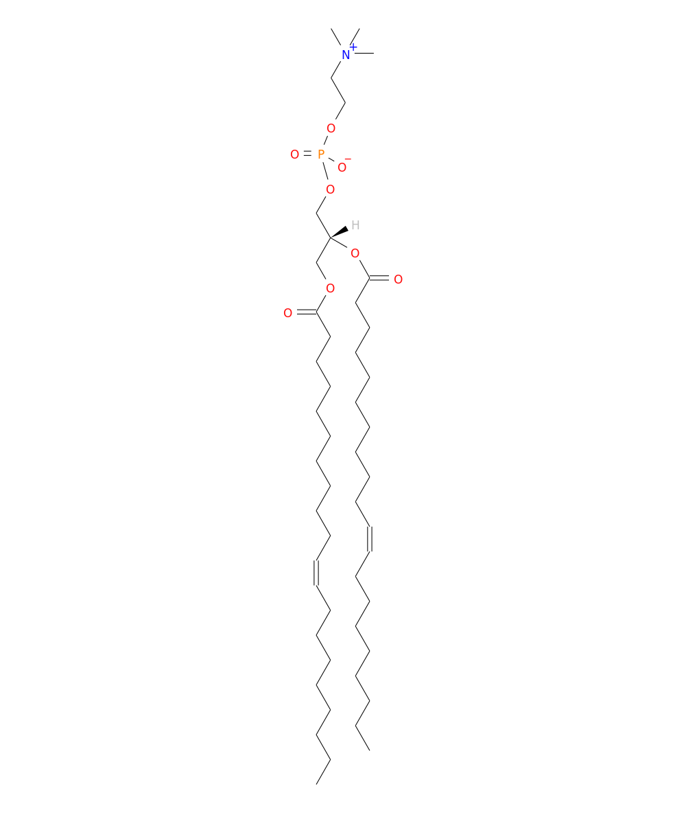 /media/lipids/LMGP01011038.png