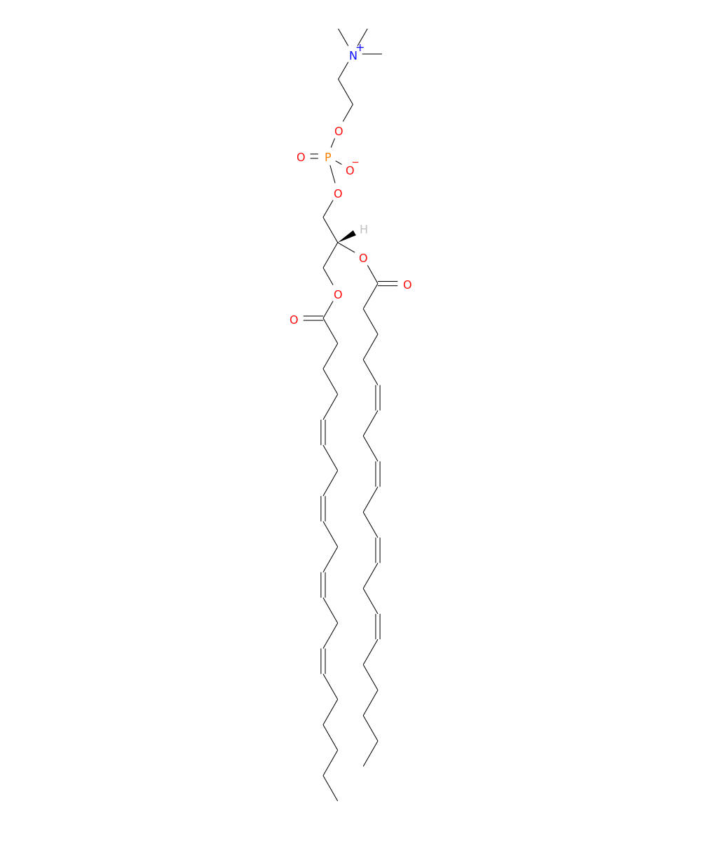 /media/lipids/LMGP01011052.png