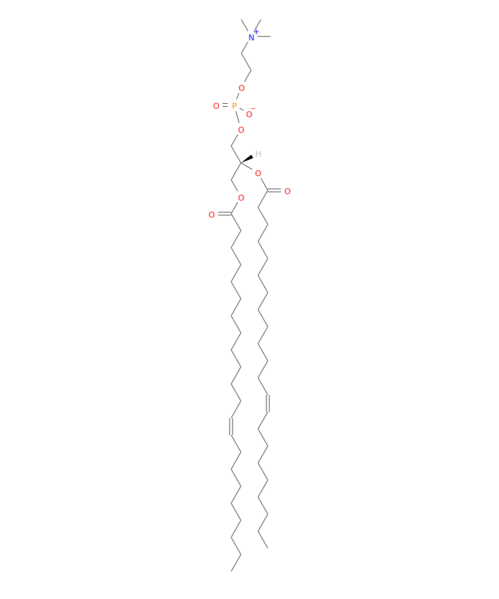 /media/lipids/LMGP01011110.png