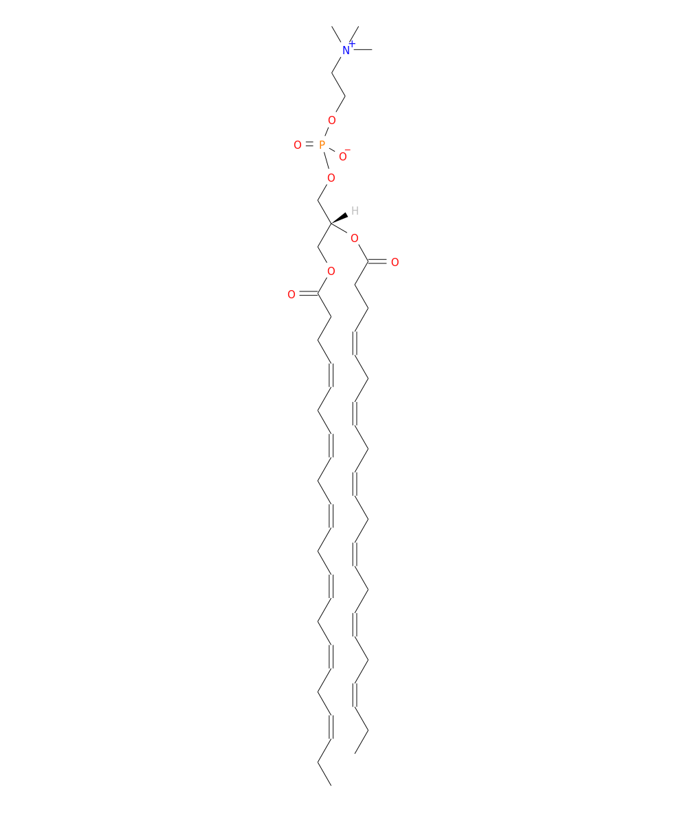 /media/lipids/LMGP01011119.png