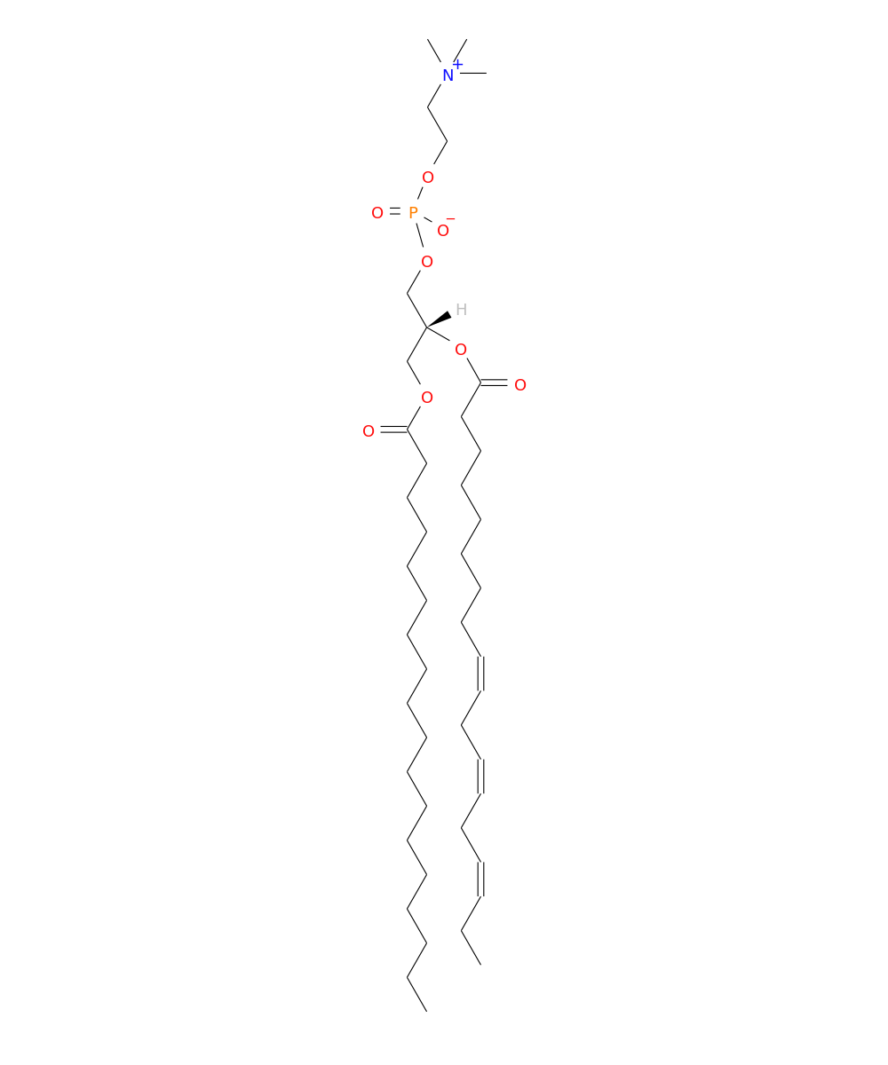 /media/lipids/LMGP01011589.png