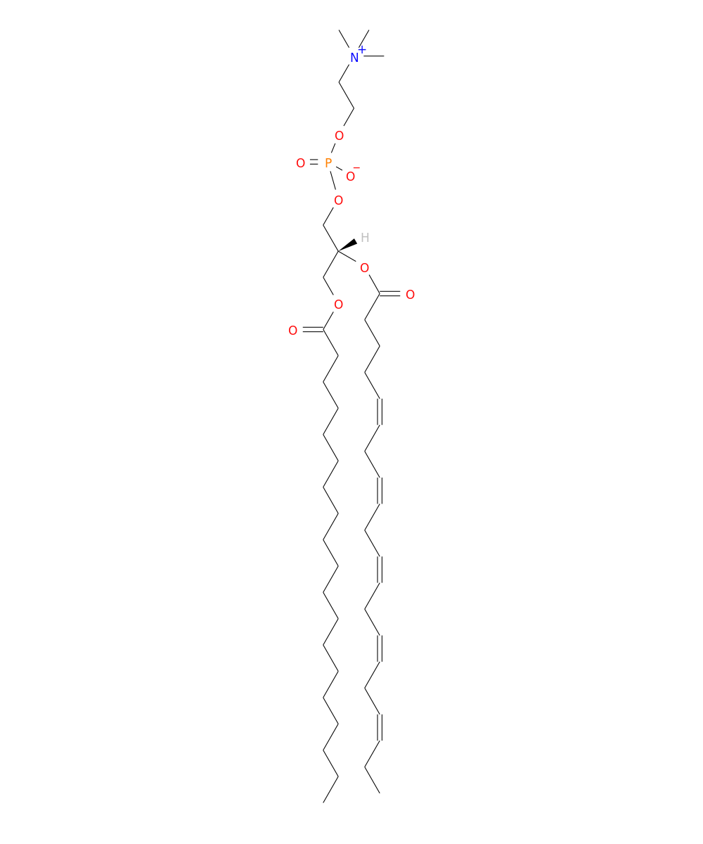 /media/lipids/LMGP01011749.png