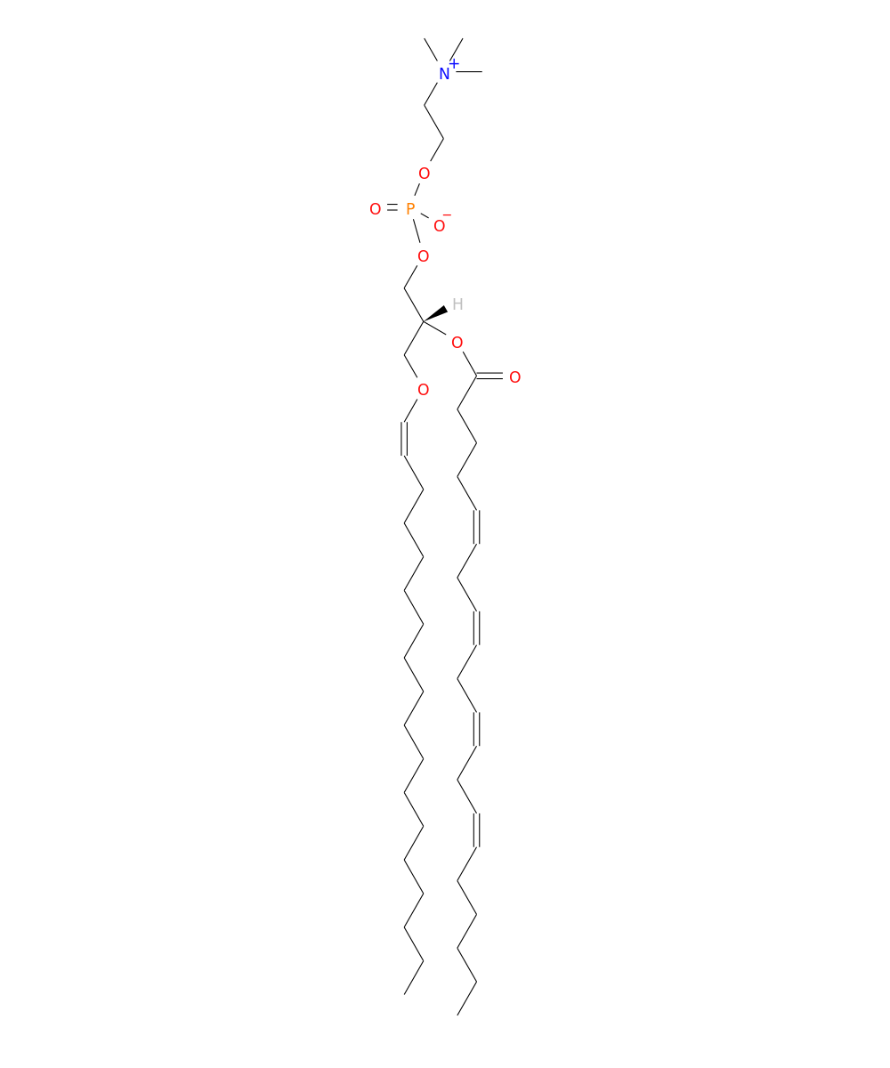 /media/lipids/LMGP01030012.png