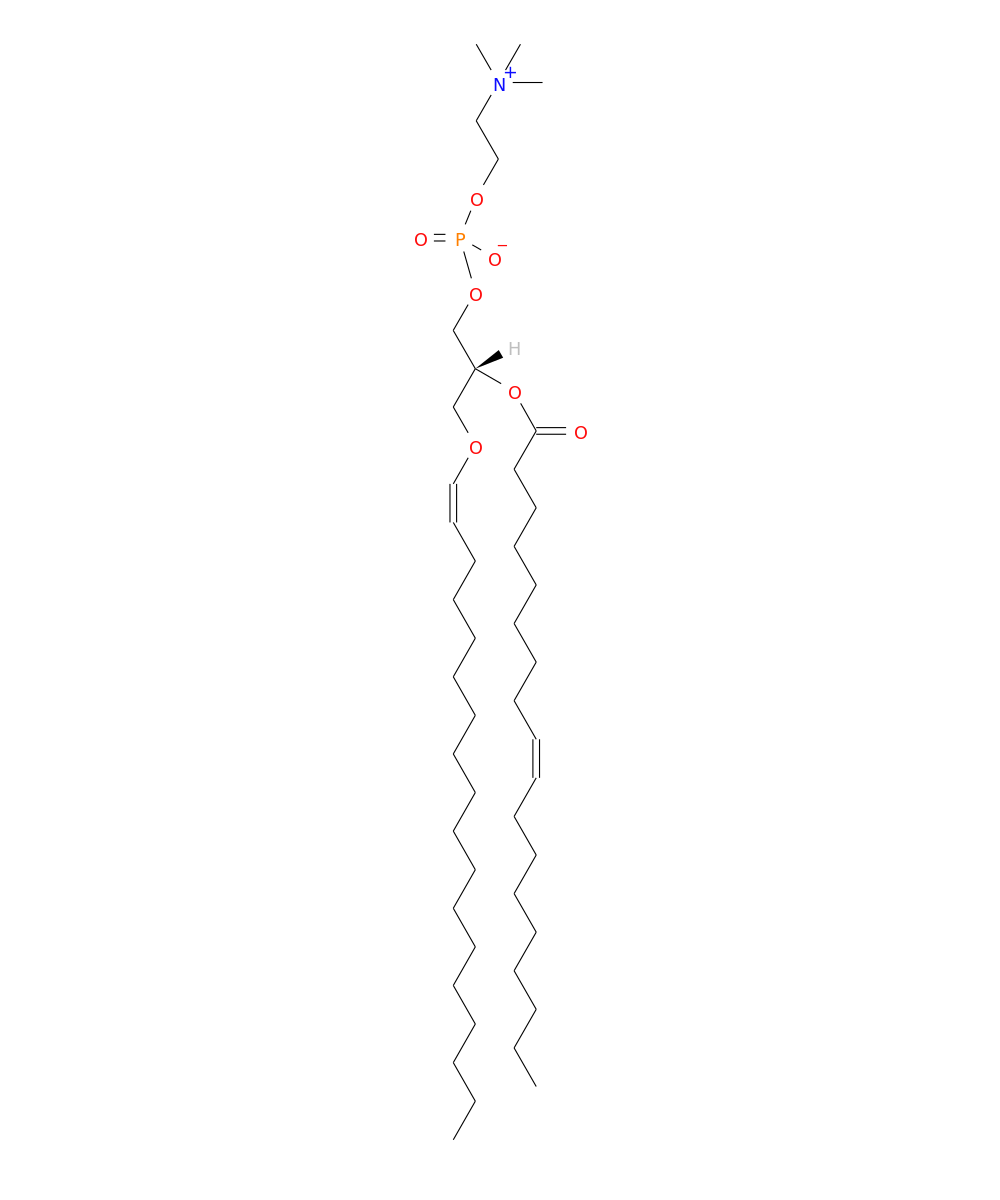 /media/lipids/LMGP01030013.png