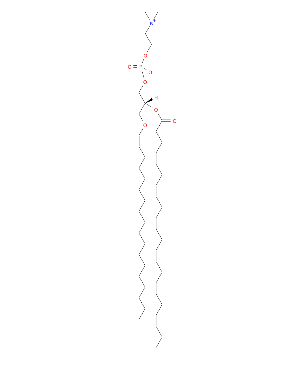 /media/lipids/LMGP01030014.png