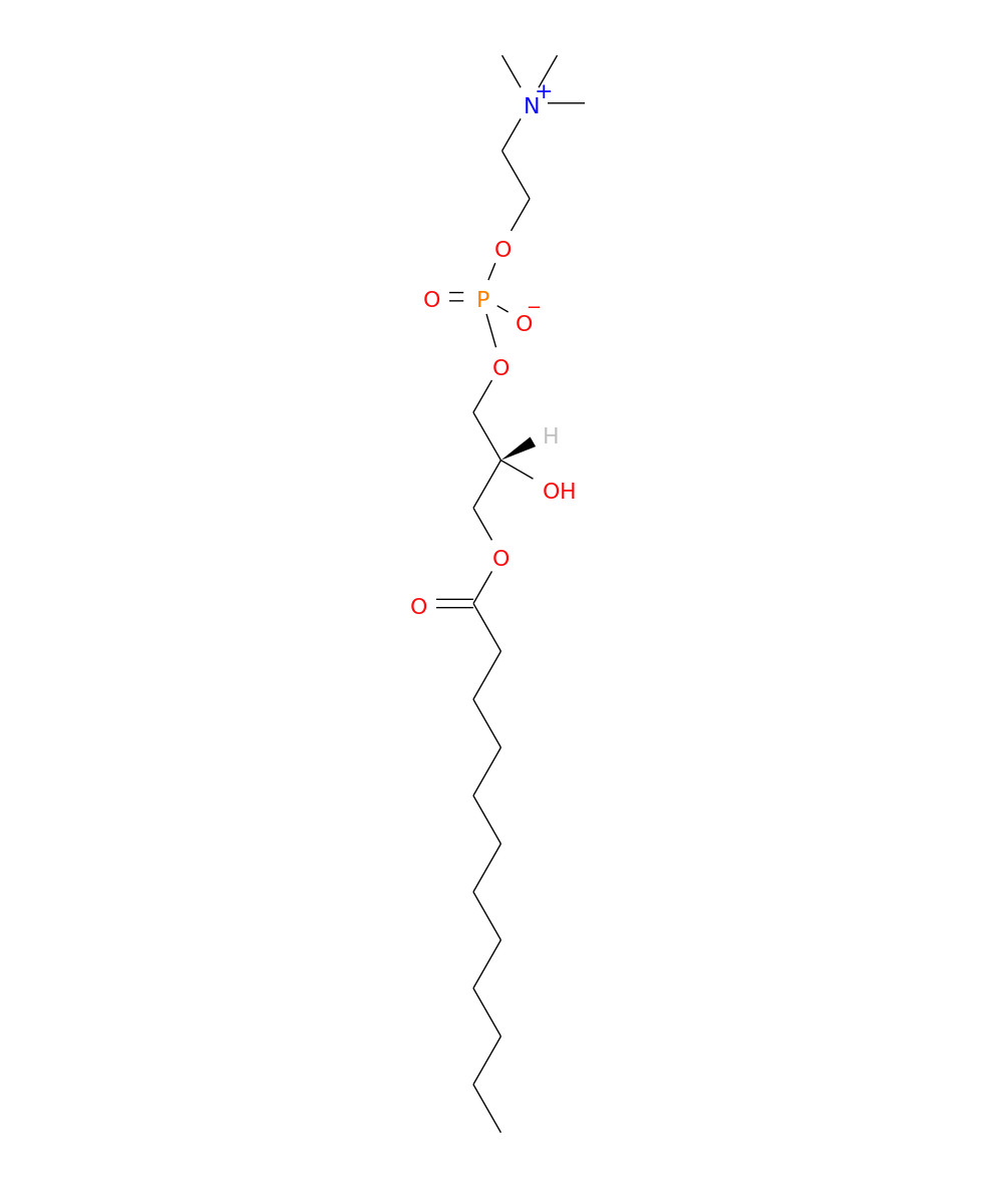 /media/lipids/LMGP01050009.png