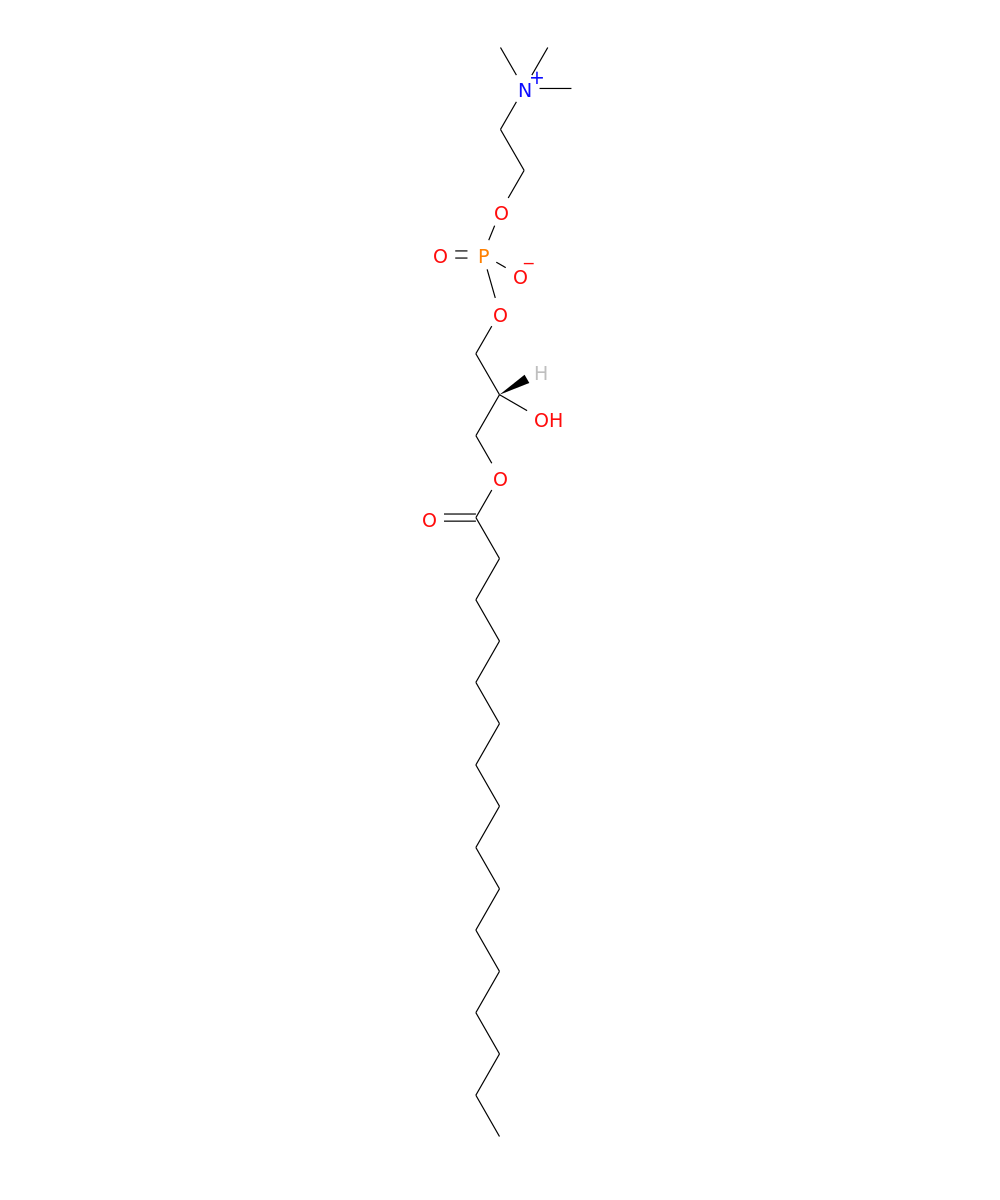 /media/lipids/LMGP01050018.png