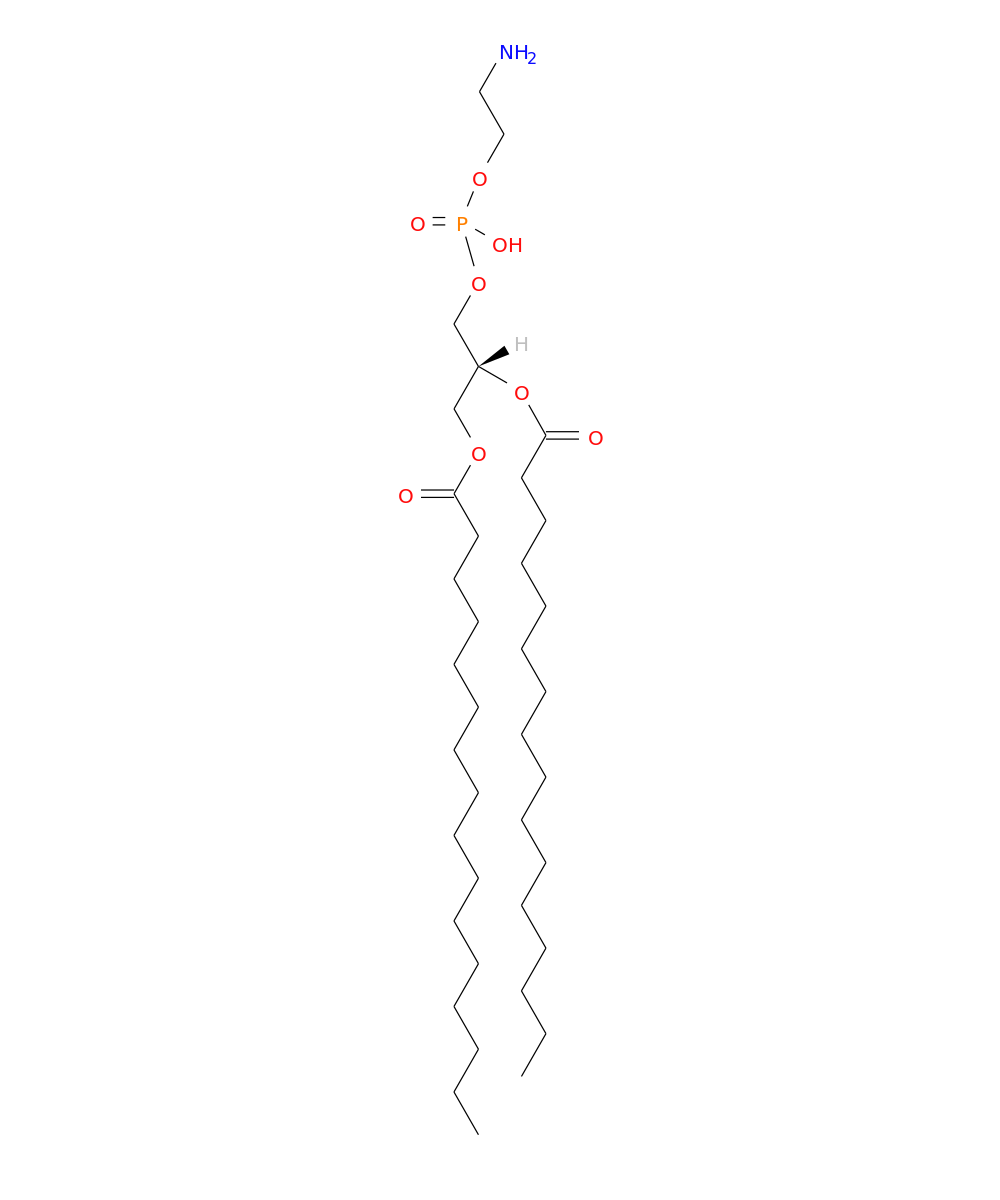 /media/lipids/LMGP02010037.png