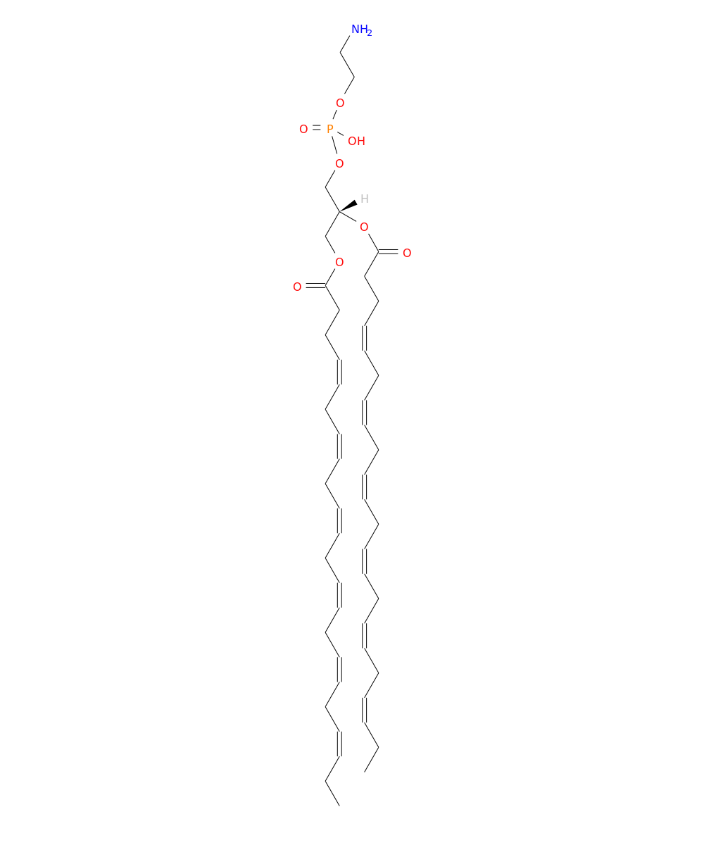 /media/lipids/LMGP02010093.png