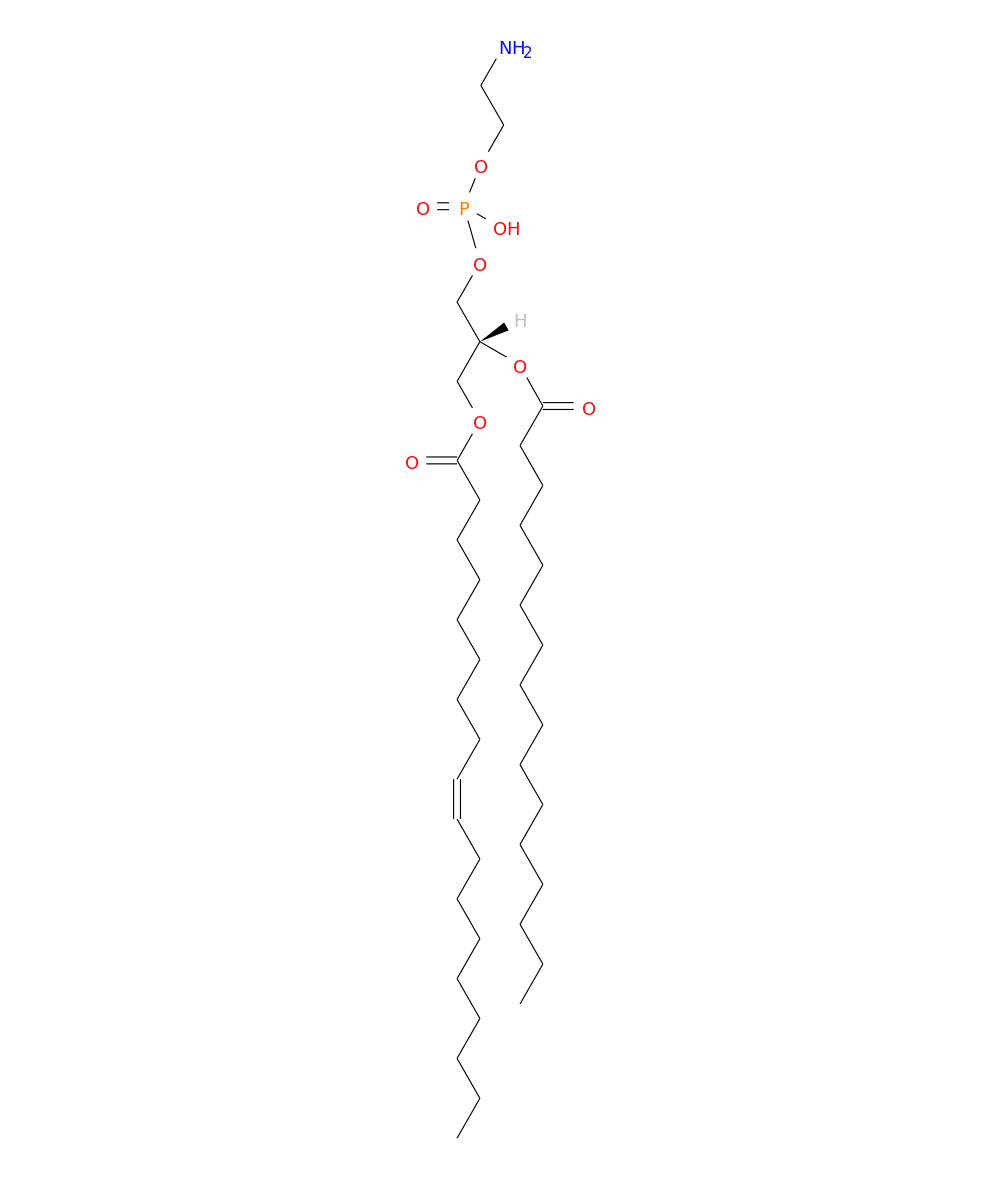 /media/lipids/LMGP02010099.png