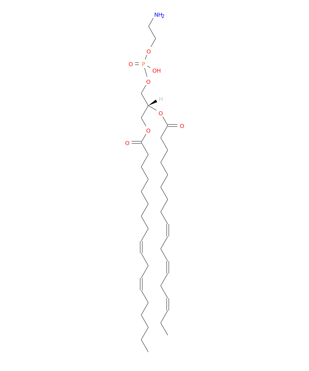 /media/lipids/LMGP02010665.png