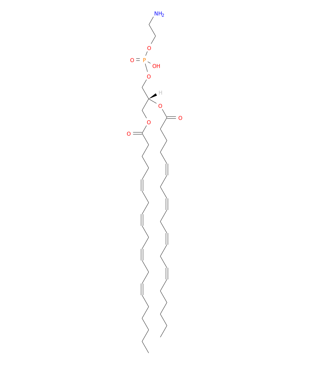 /media/lipids/LMGP02011173.png