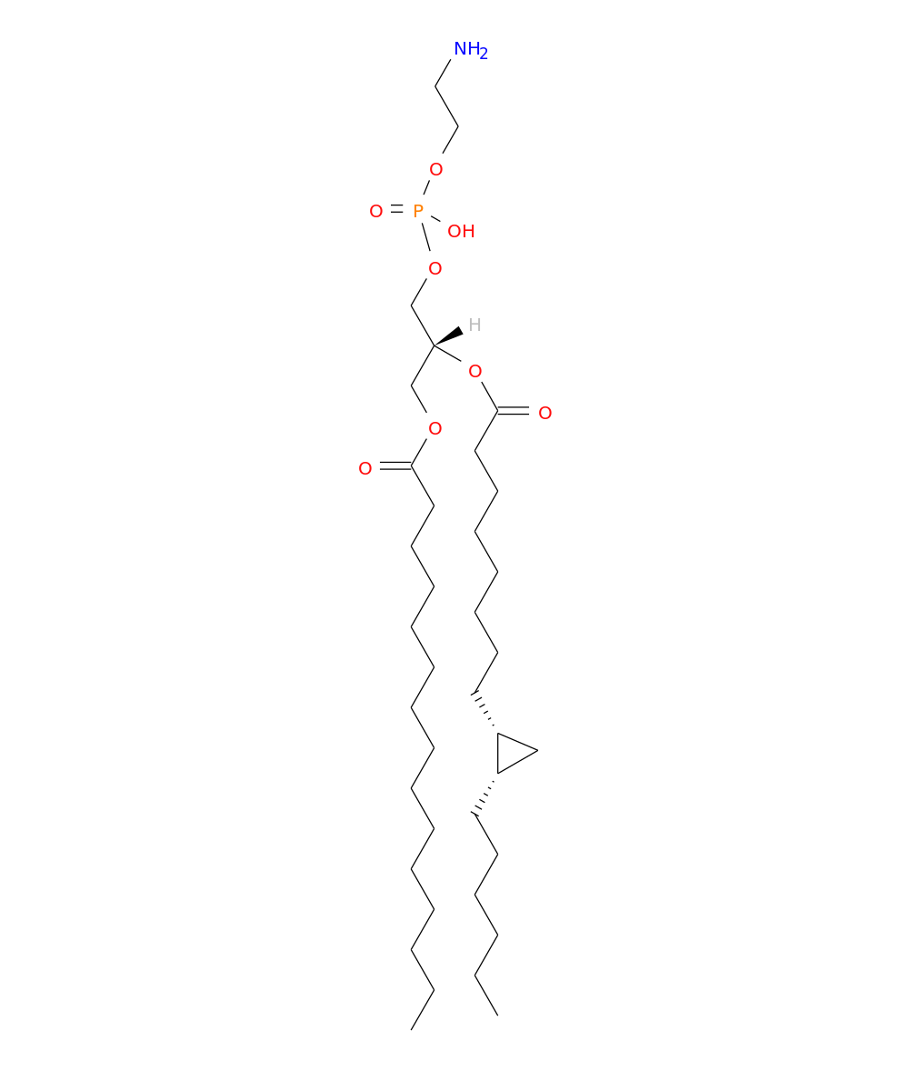 /media/lipids/LMGP02011268.png