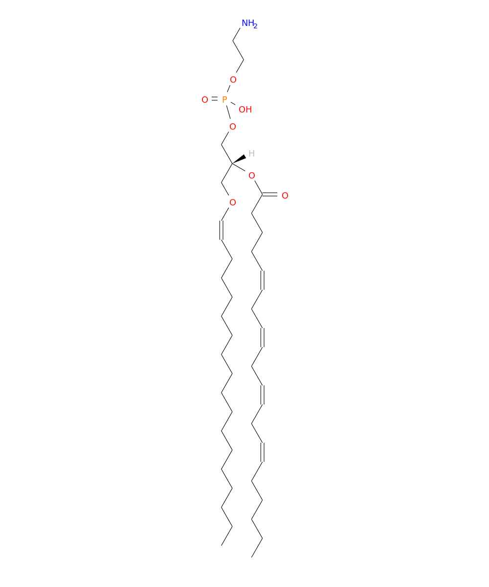 /media/lipids/LMGP02030003.png