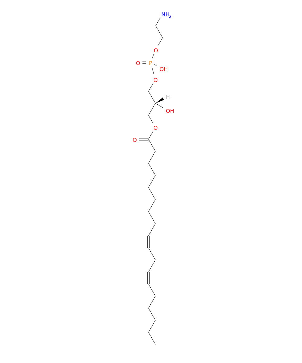 /media/lipids/LMGP02050011.png