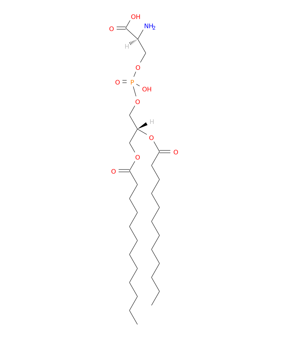 /media/lipids/LMGP03010027.png