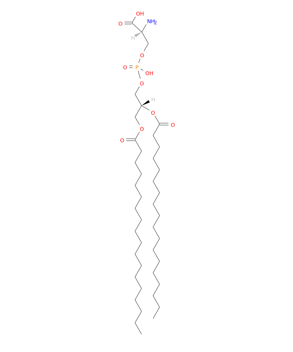 /media/lipids/LMGP03010036.png