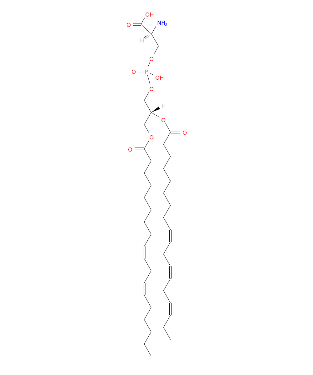 /media/lipids/LMGP03010352.png