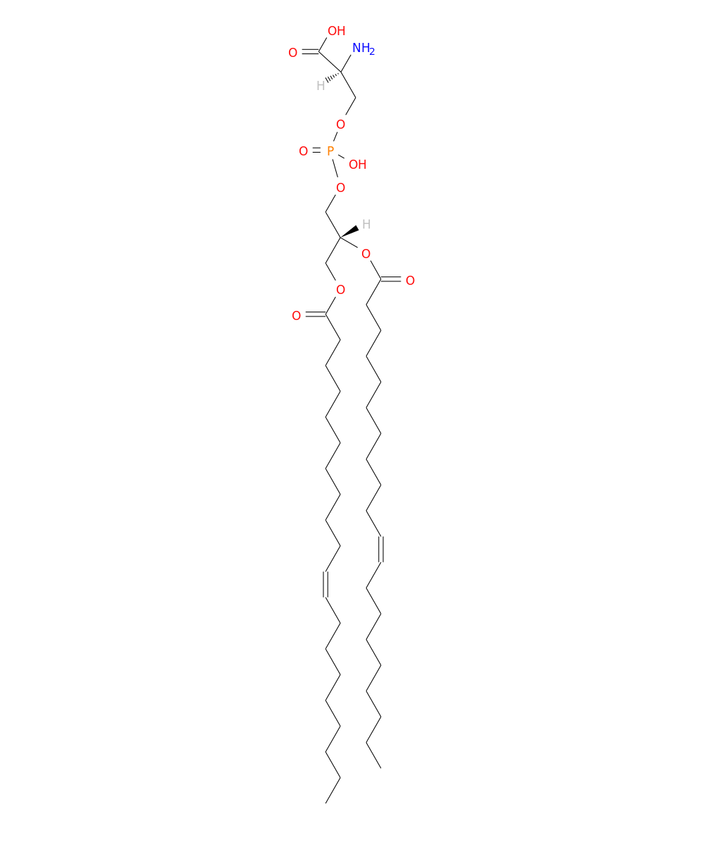 /media/lipids/LMGP03010860.png